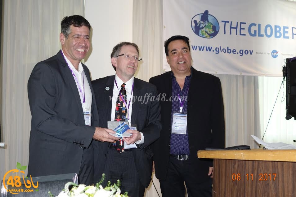 farid hamdaneqj (2).jpg